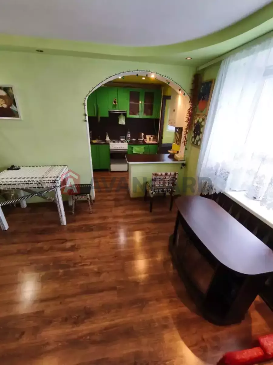 1 . , 30/18/5 . ., 5/5   4