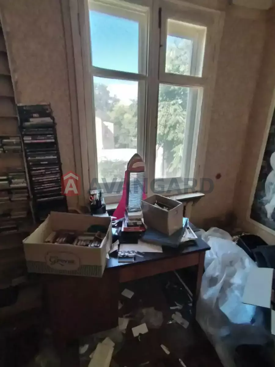 3 ��. ��������, 60/38/7 ��. �., 2/2 ������ ���� 7