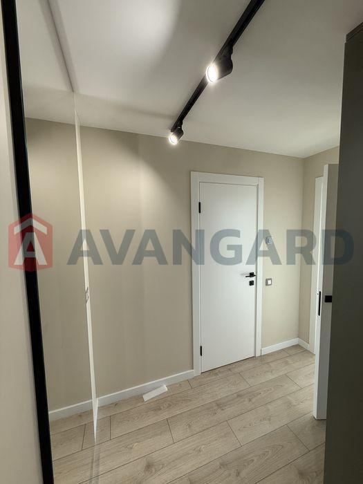 1 ��. ��������, 26,4/-/8 ��. �., 19/27 ������ ���� 7