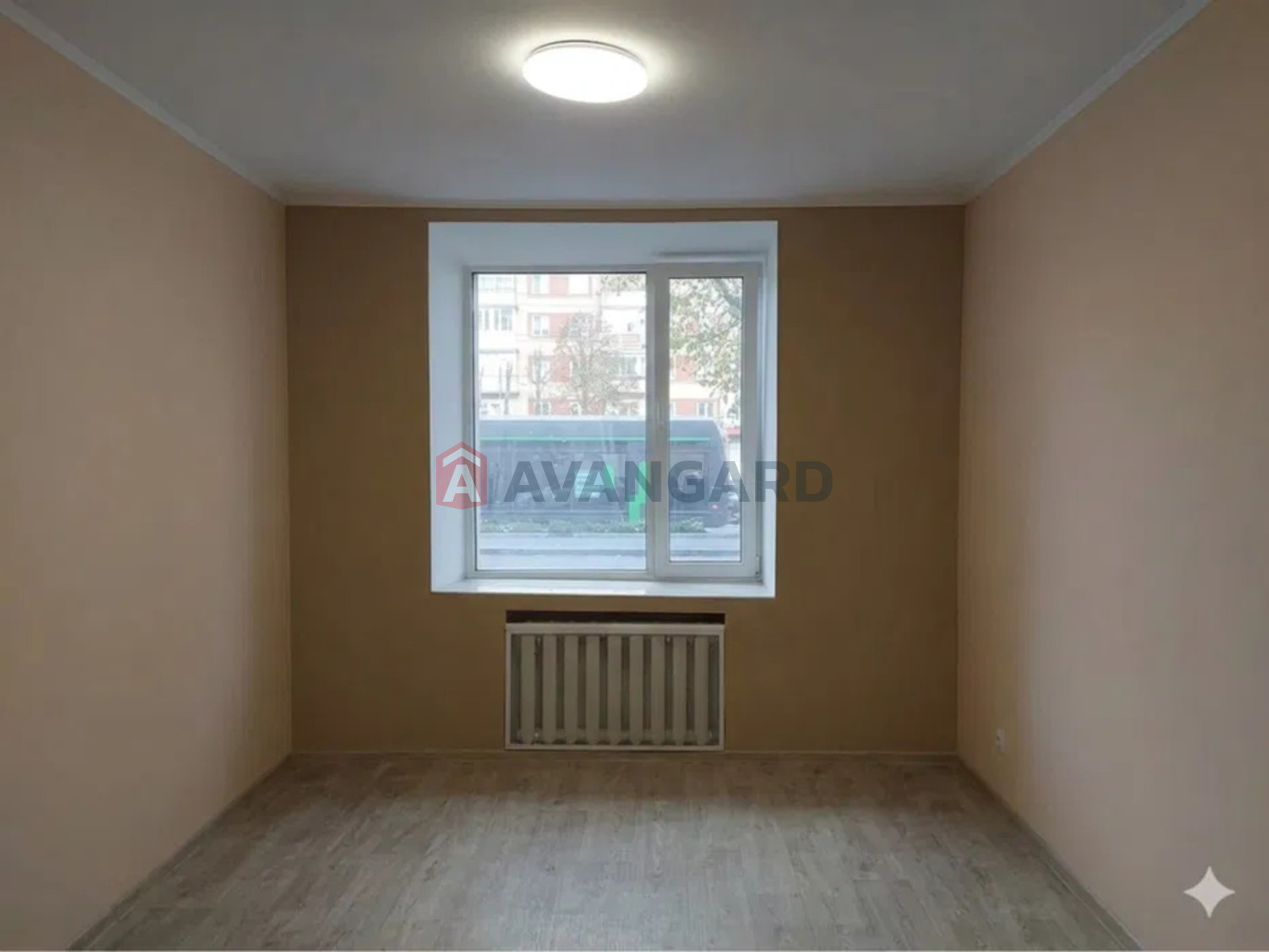 1 ��. ��������, 34/-/7 ��. �., 1/5 ������ ���� 10