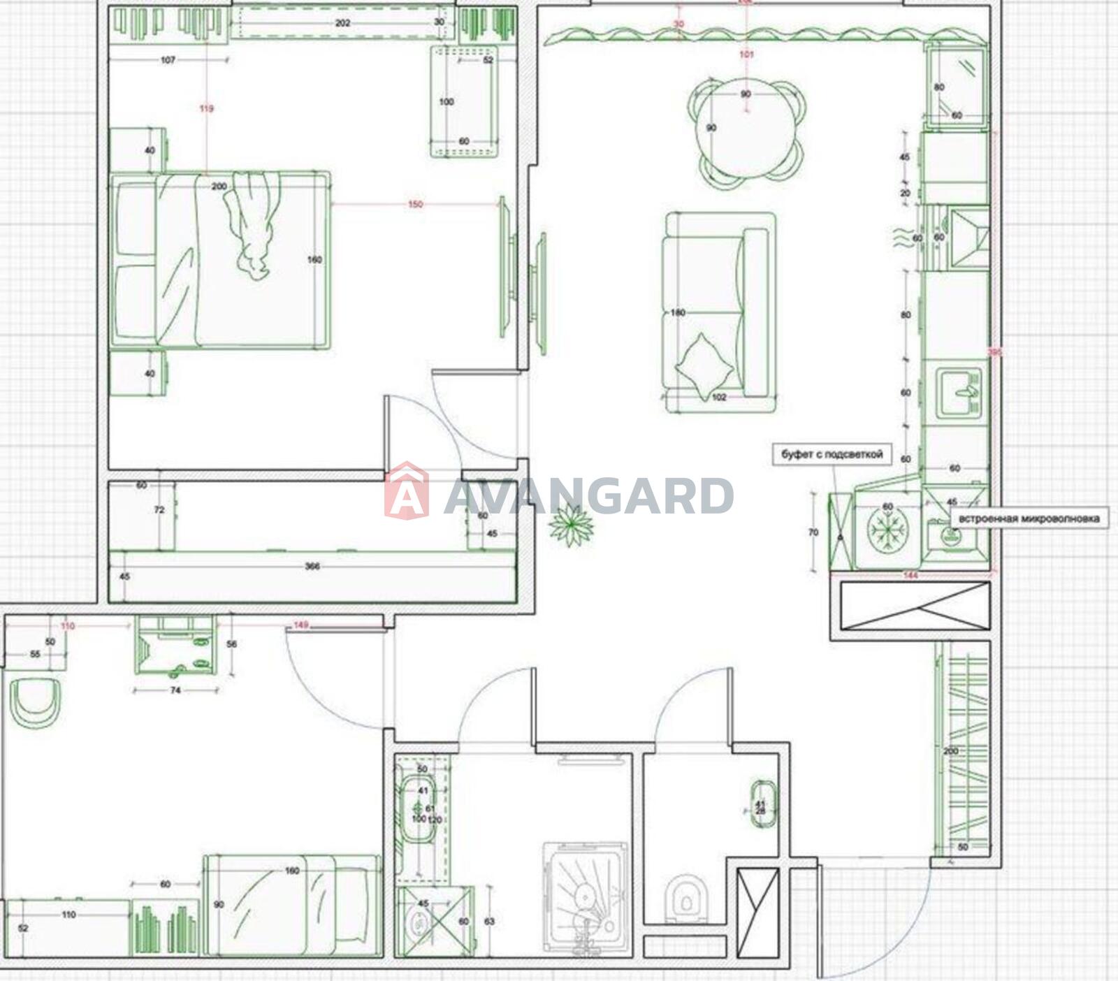 2 ��. ��������, 69/-/25 ��. �., 21/25 ������ ���� 17