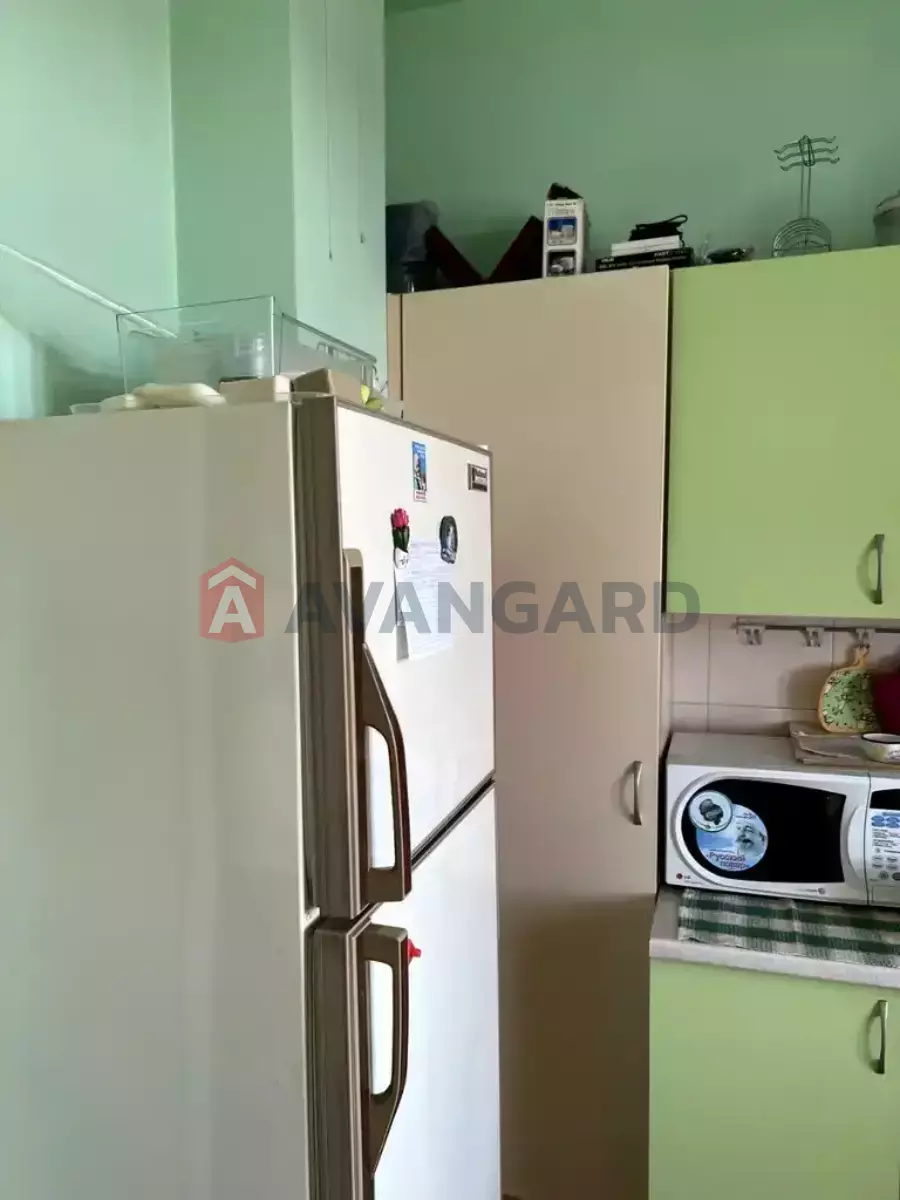 3 . , 70/-/- . ., 7/9   12