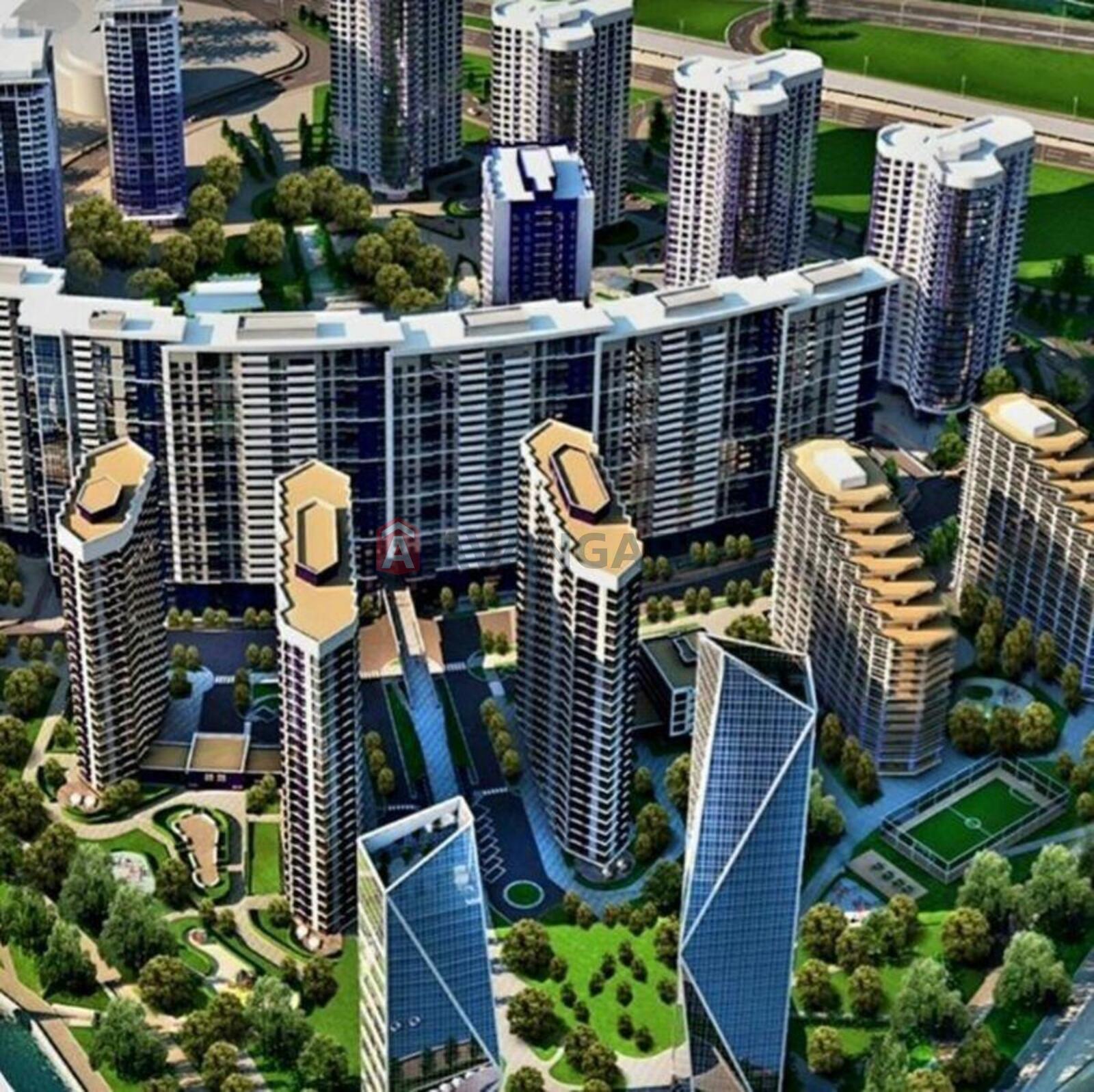 2 . , 59/-/27 . ., 15/25   1