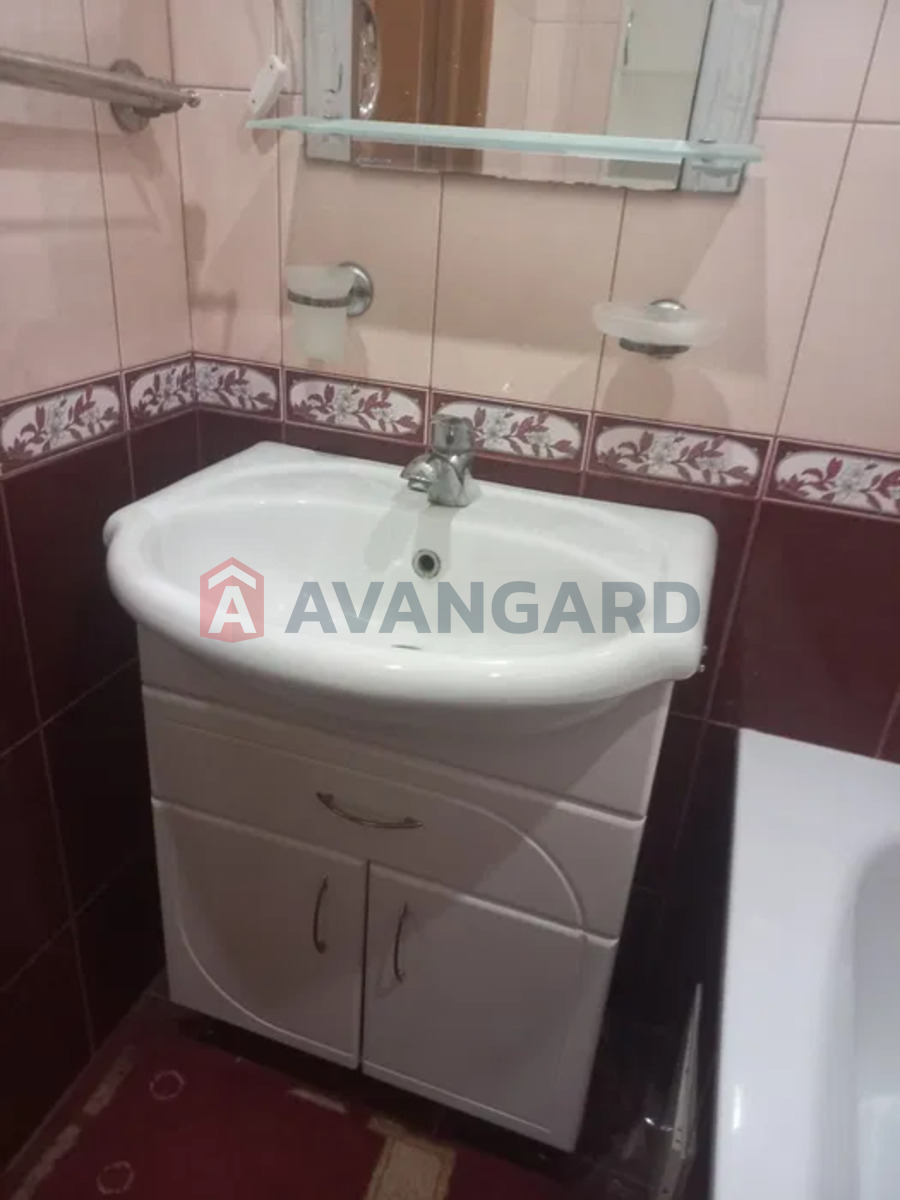 1 . , 40/-/9 . ., 4/9   19