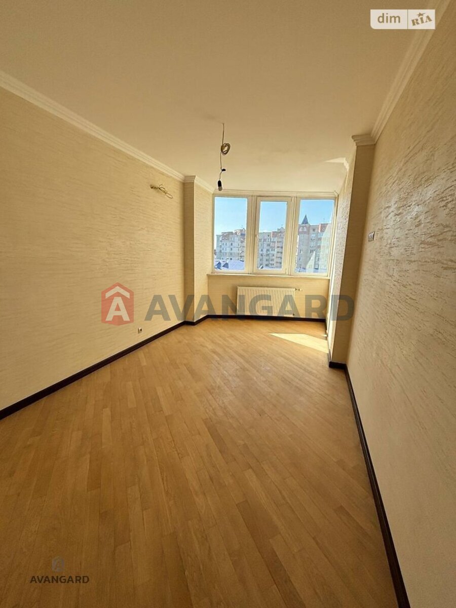 4 . , 157/80/16 . ., 6/11   16