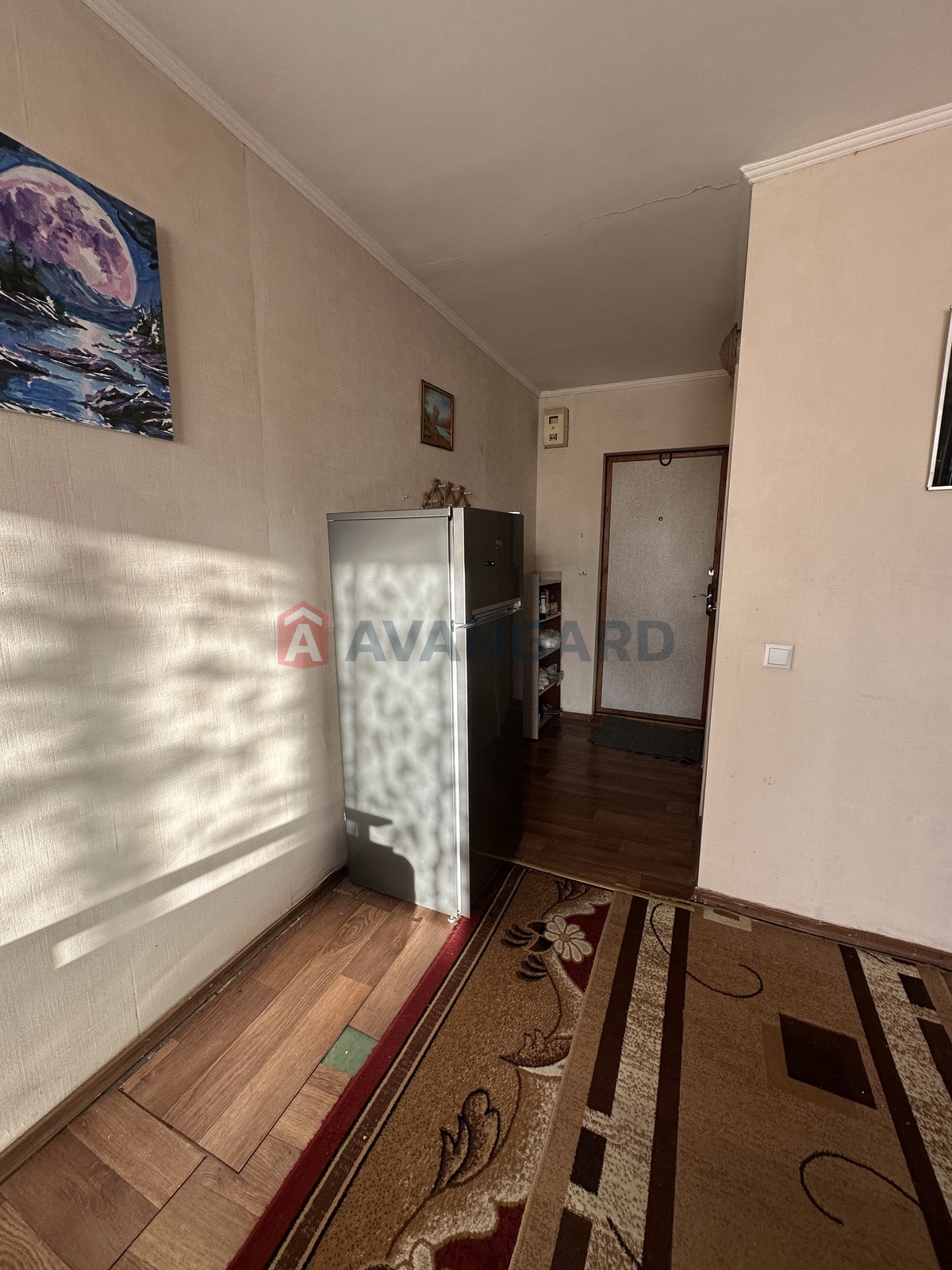 1 . , 22/-/1 . ., 3/9   13