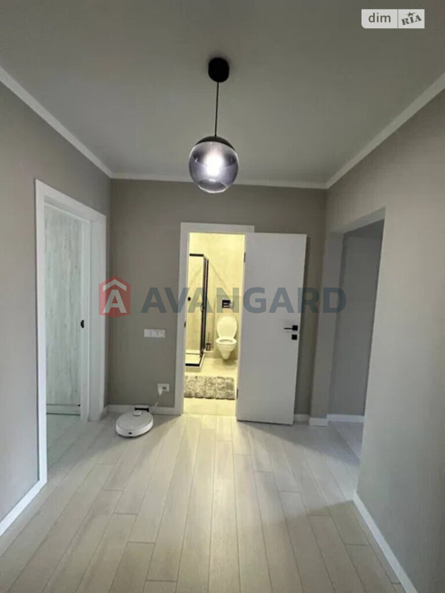 2 ��. ��������, 49/-/17 ��. �., 10/14 ������ ���� 7