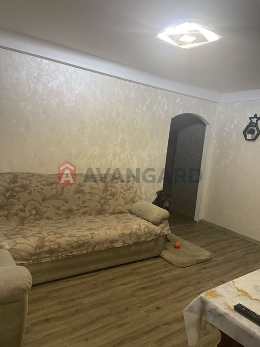 3 ����. ��������, 48/-/4 ��. �., 1/5 ���� ���� 3