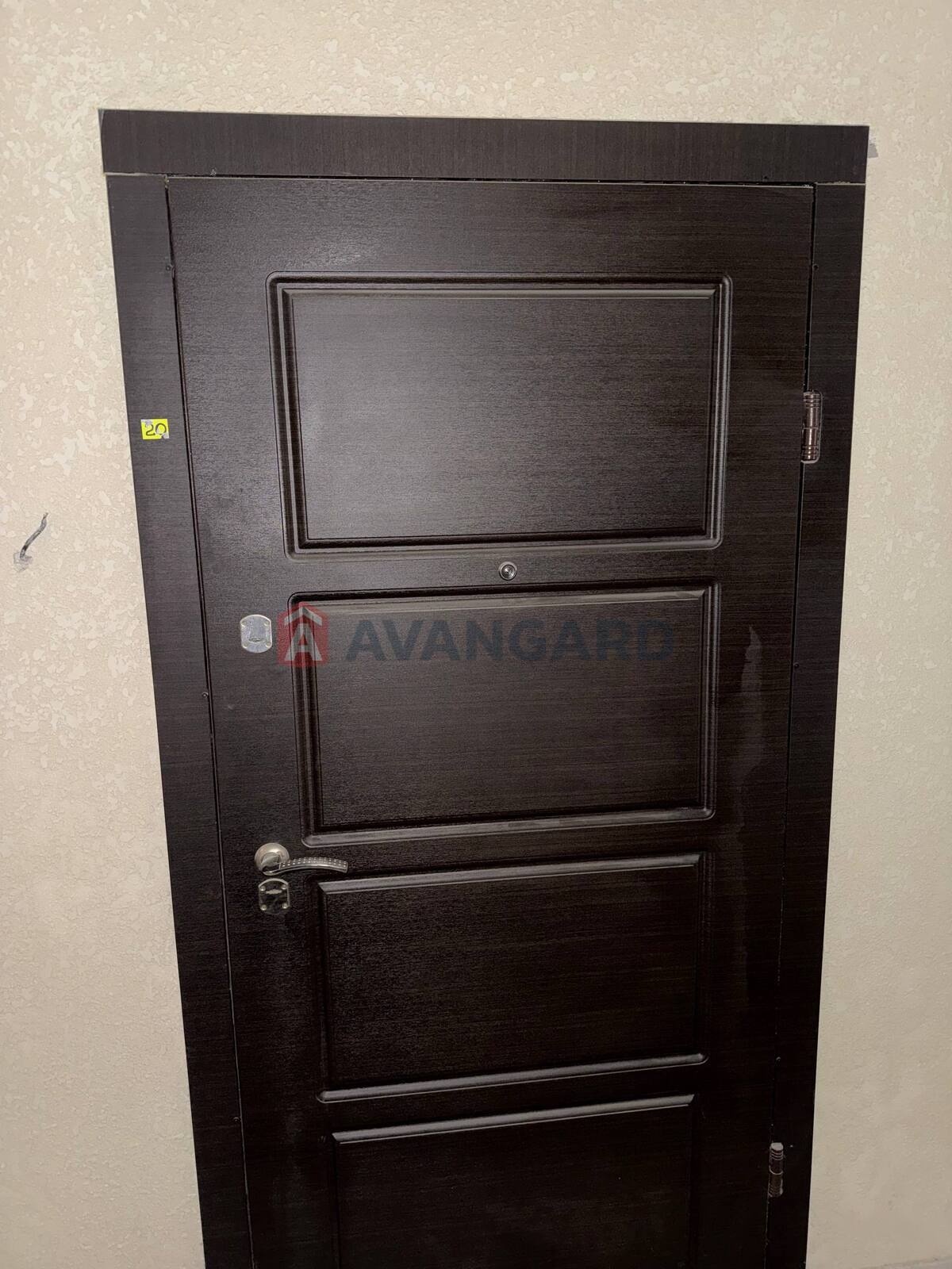 2 ����. ��������, 69/-/16 ��. �., 5/10 ���� ���� 4