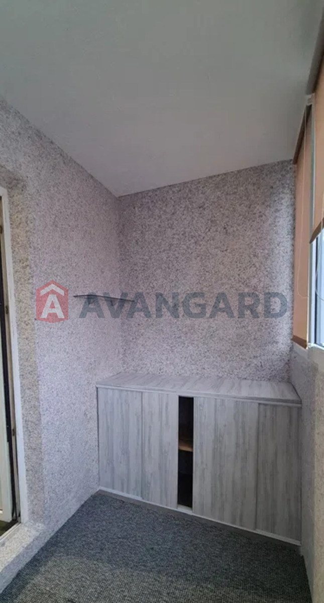 1 ��. ��������, 41/-/11 ��. �., 14/25 ������ ���� 6