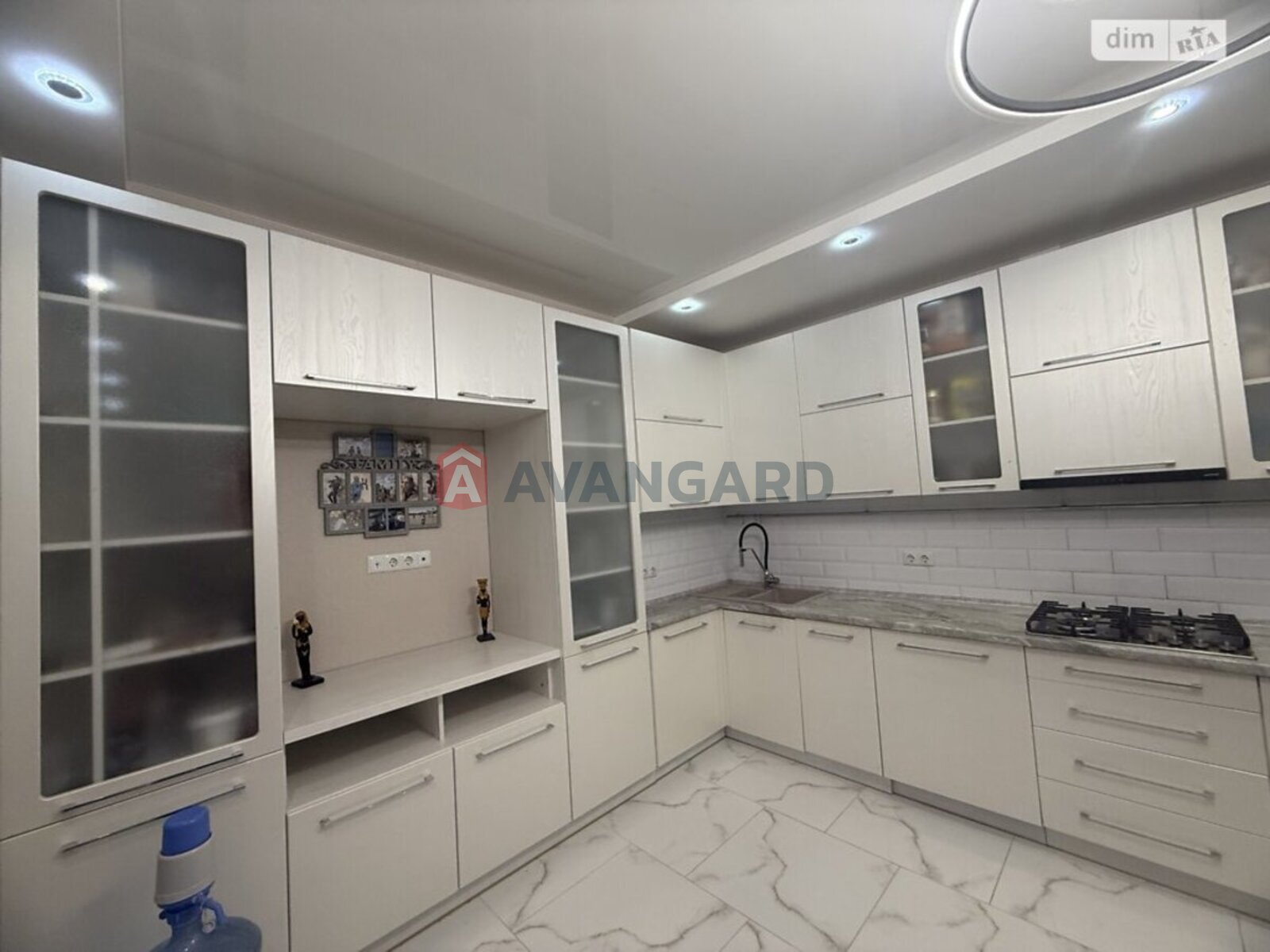 4 . , 100/70/20 . ., 2/2   2