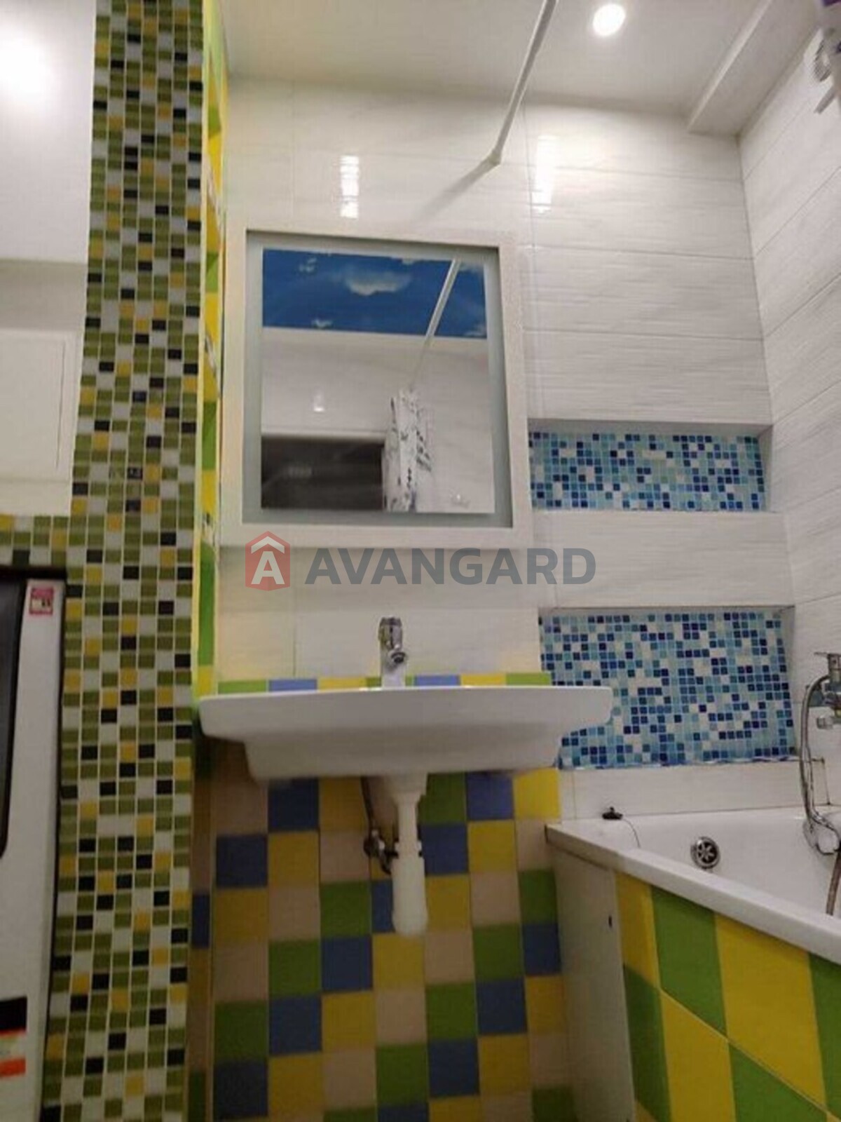 3 . , 53/-/5 . ., 3/5   9