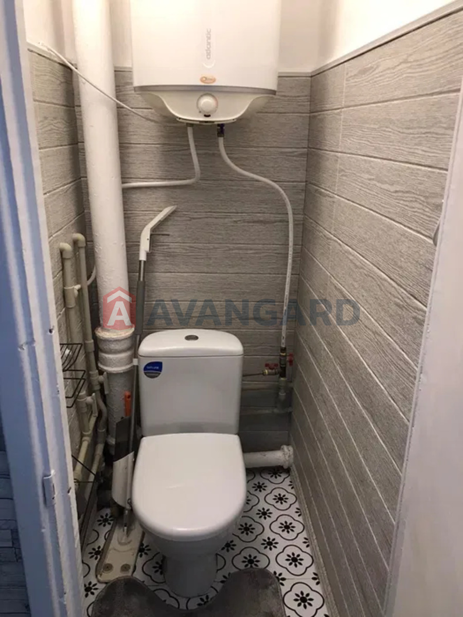 3 . , 69/-/15 . ., 4/9   9