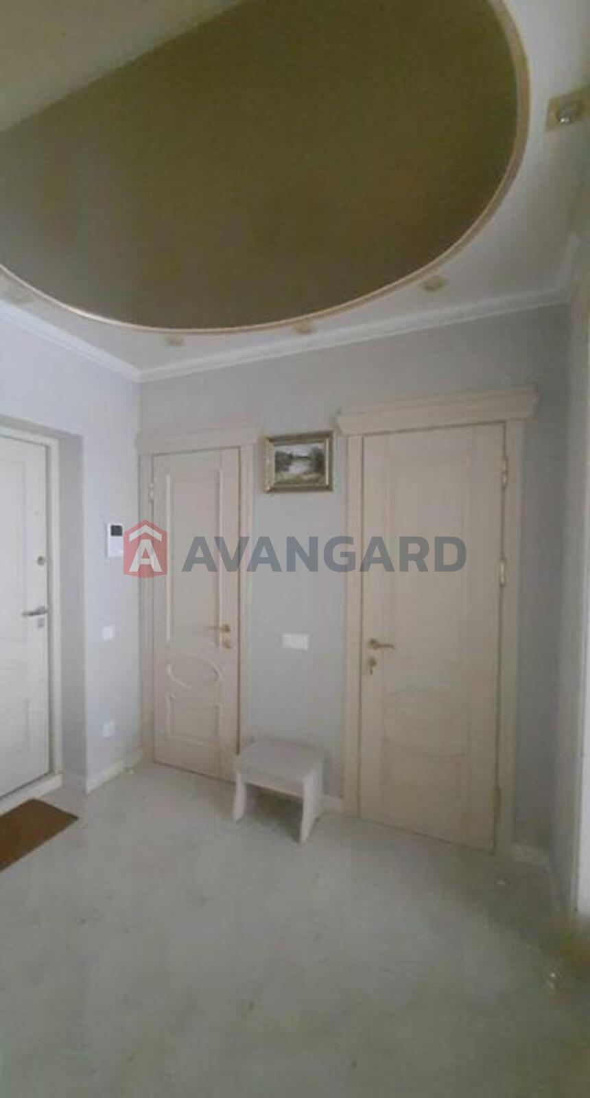 2 ��. ��������, 78/-/52 ��. �., 10/25 ������ ���� 16