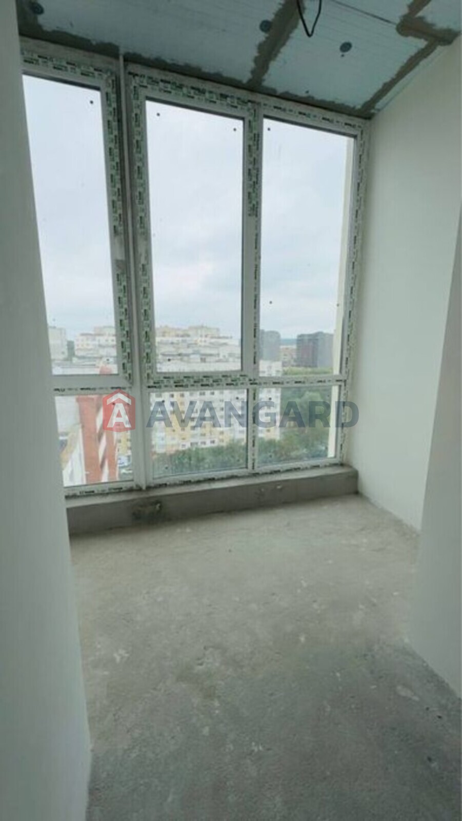 1 . , 53/-/25 . ., 15/16   5