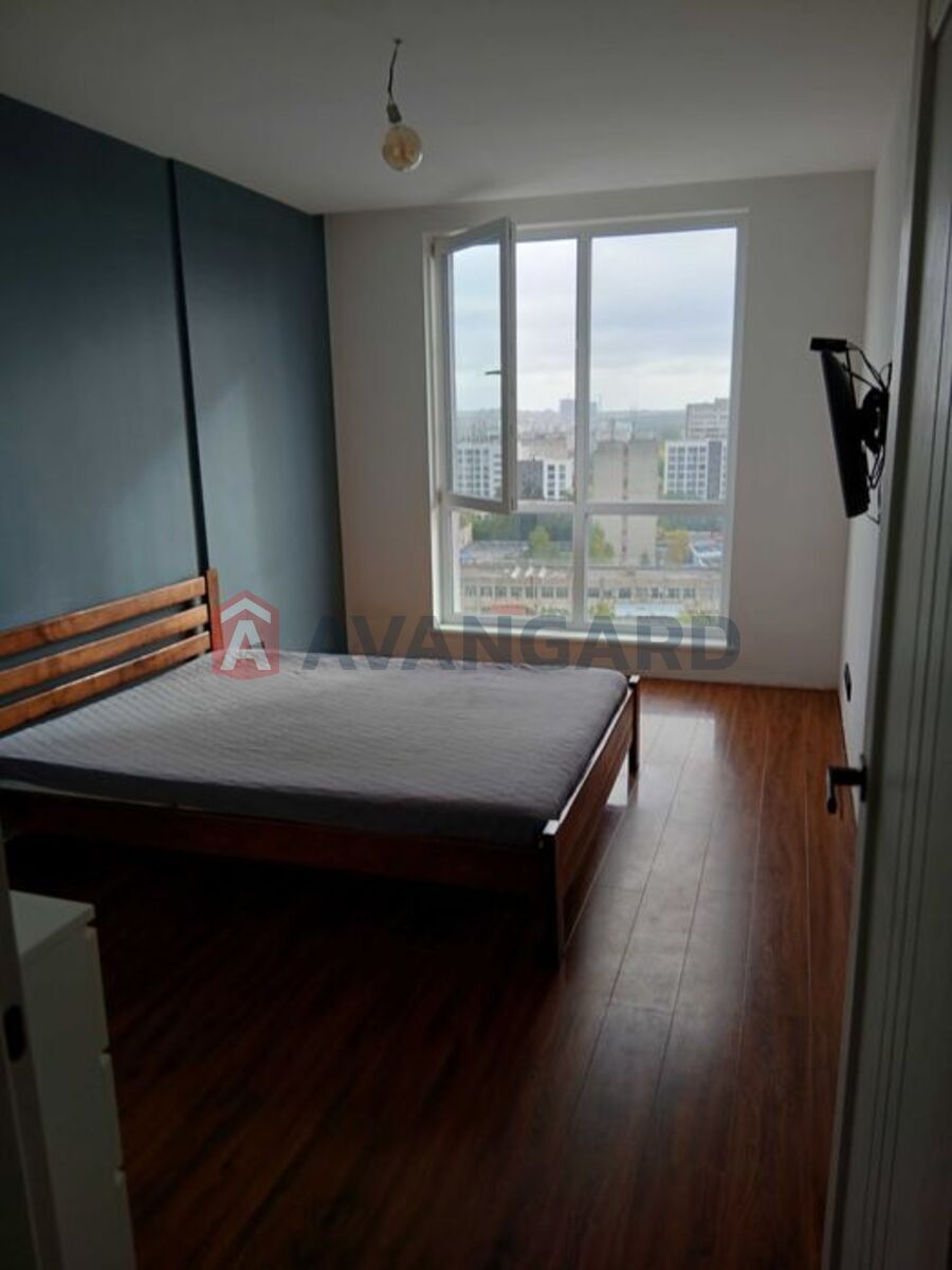 2 . , 66/-/20 . ., 15/17   2