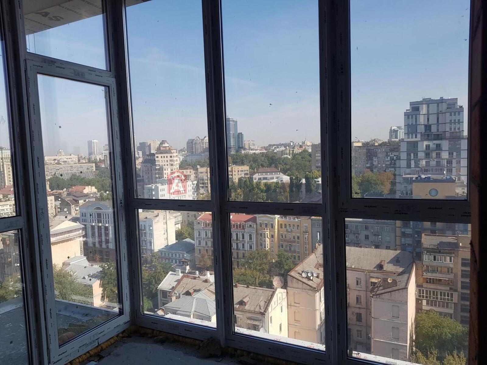 2 ����. ��������, 89/67/18 ��. �., 17/24 ���� ���� 6