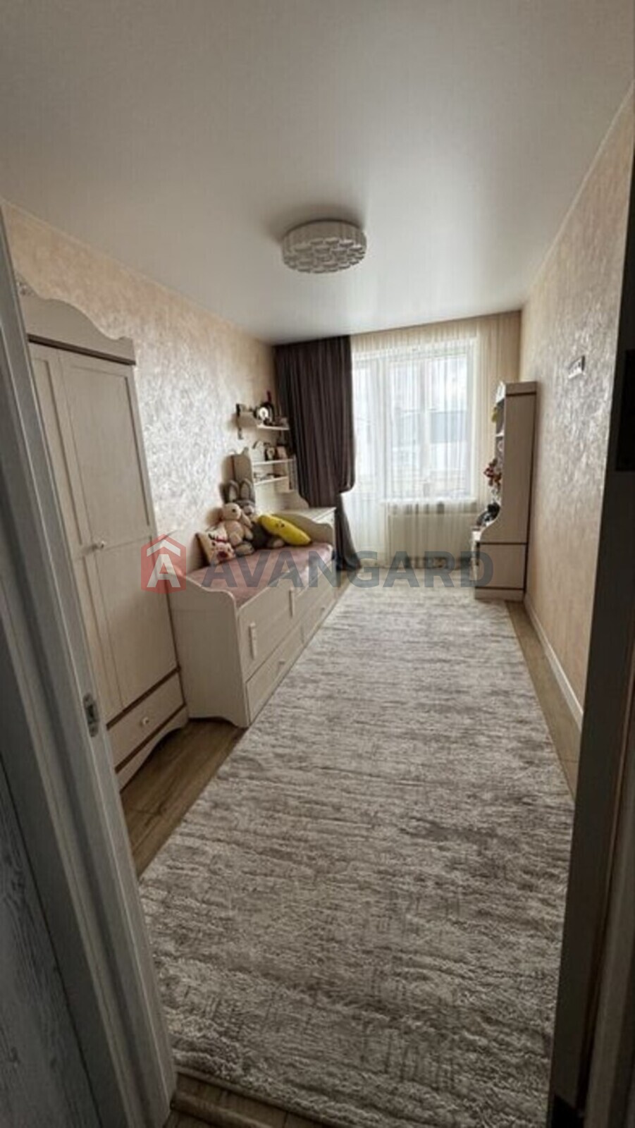 3 ��. ��������, 97/-/17 ��. �., 10/10 ������ ���� 6