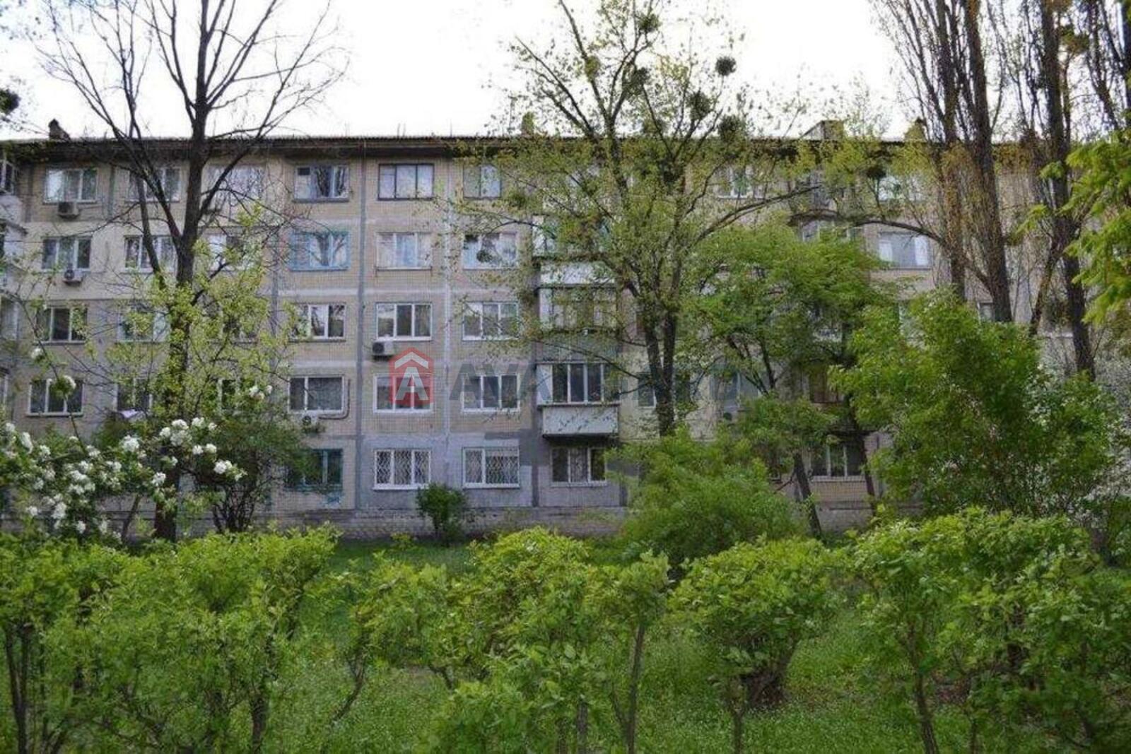 2 . , 45/-/7 . ., 5/5   1