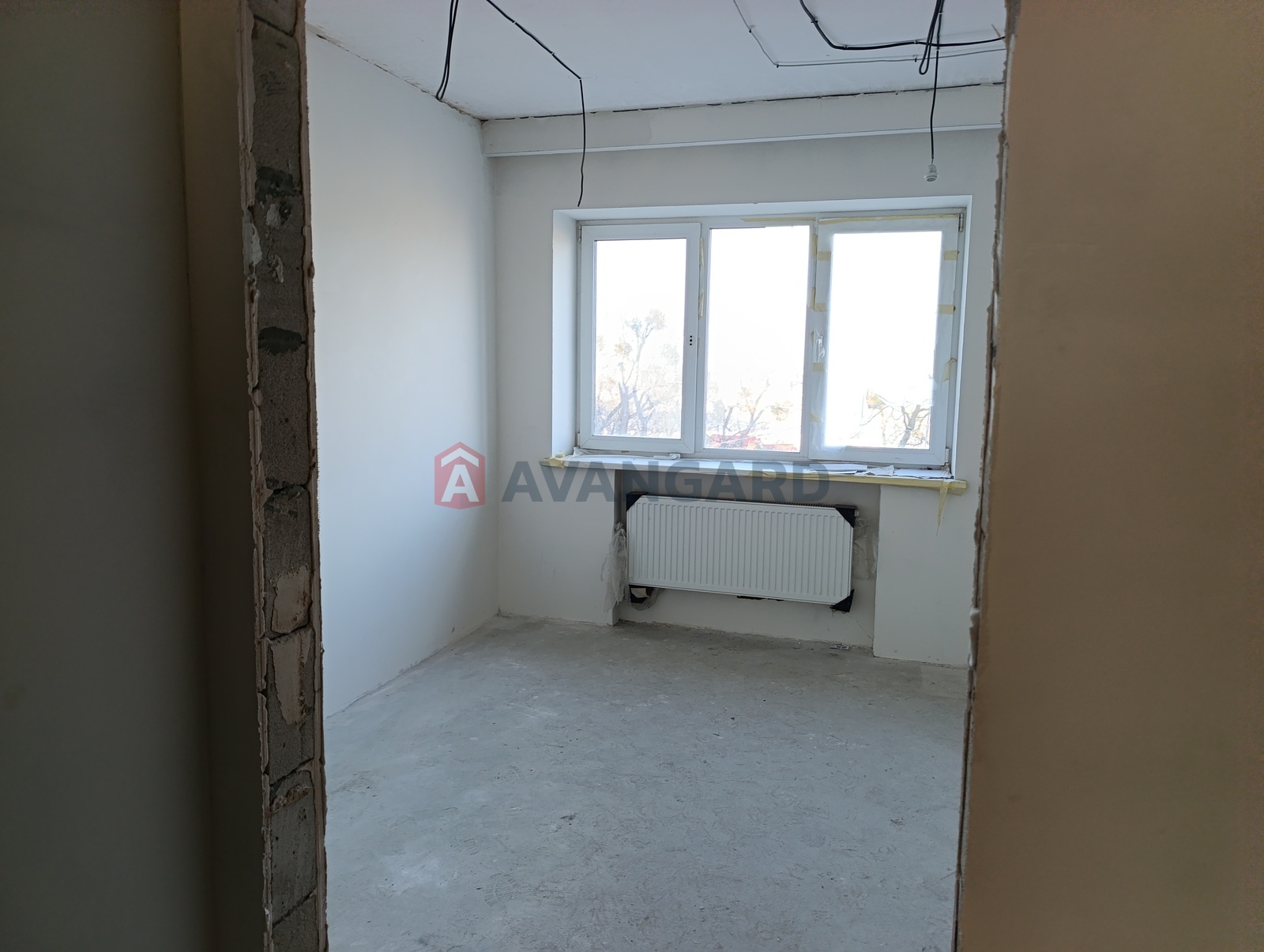 3 ��. ��������, 64/45/8 ��. �., 5/5 ������ ���� 9