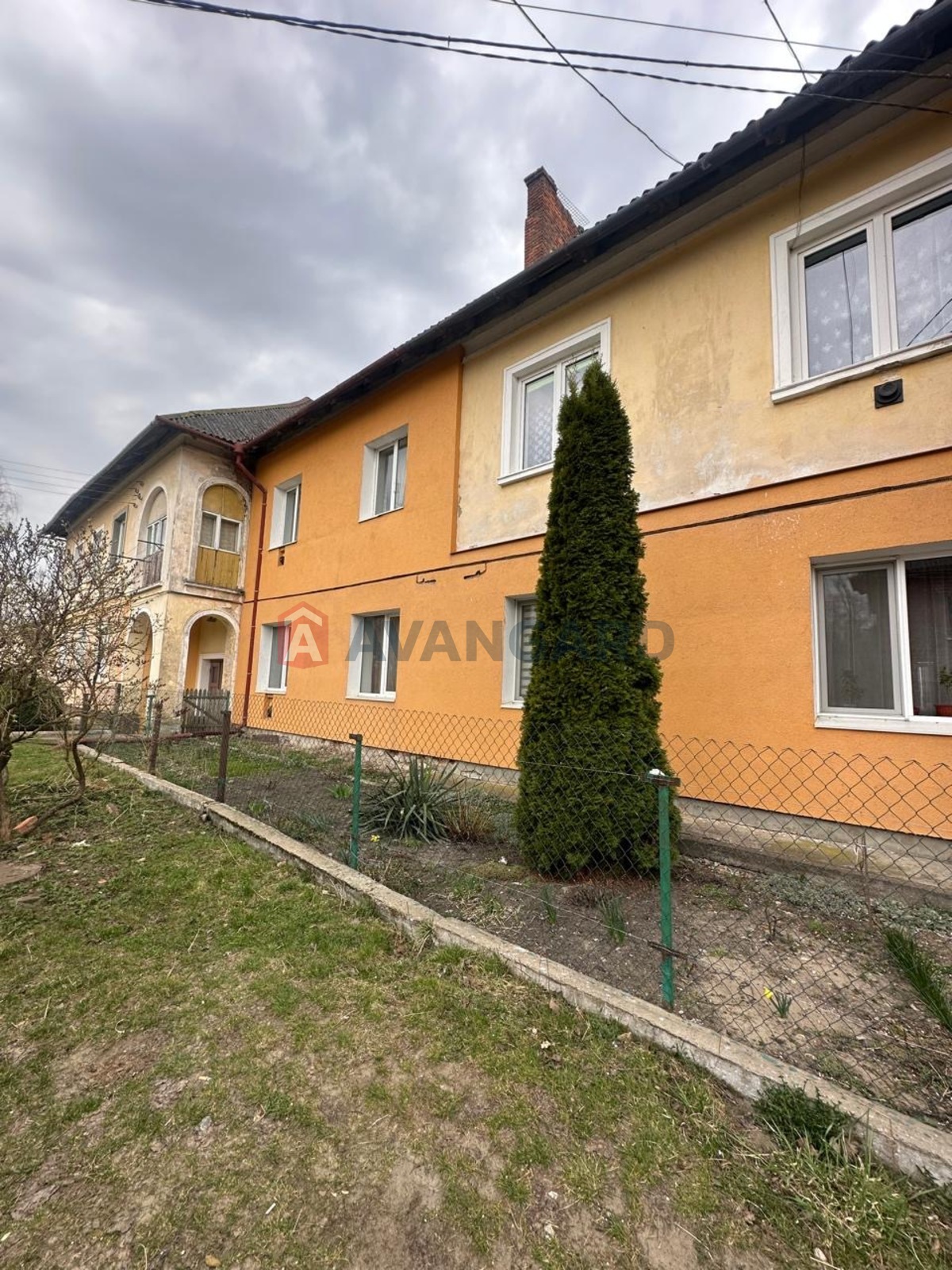 3 ��. ��������, 86/56/9 ��. �., 2/2 ������ ���� 2