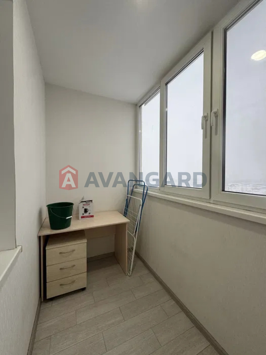 1 ��. ��������, 46/-/9 ��. �., 10/12 ������ ���� 11