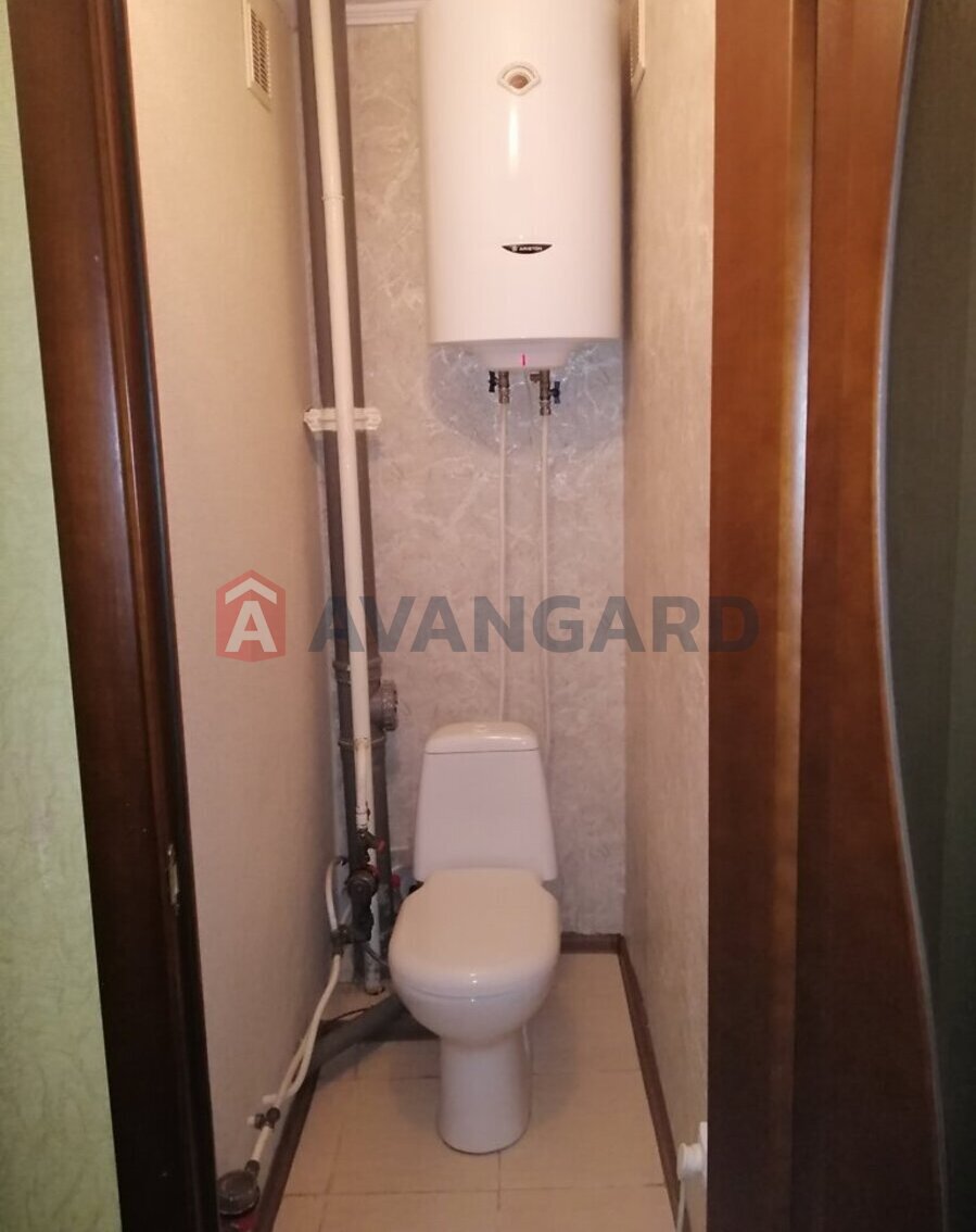 3 ��. ��������, 61/60/8 ��. �., 1/9 ������ ���� 9