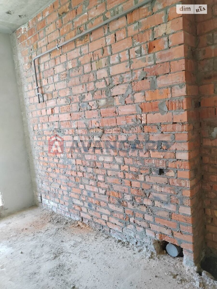 1 . , 41/19/18 . ., 7/9   5