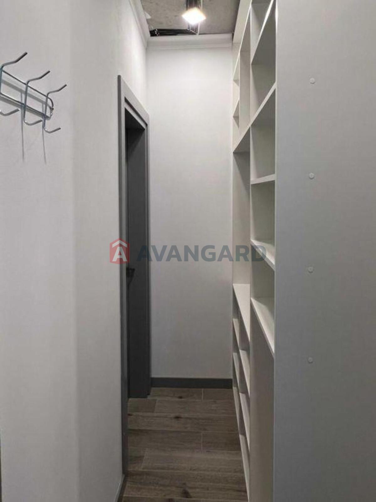 2 ��. ��������, 63/-/16 ��. �., 9/9 ������ ���� 21