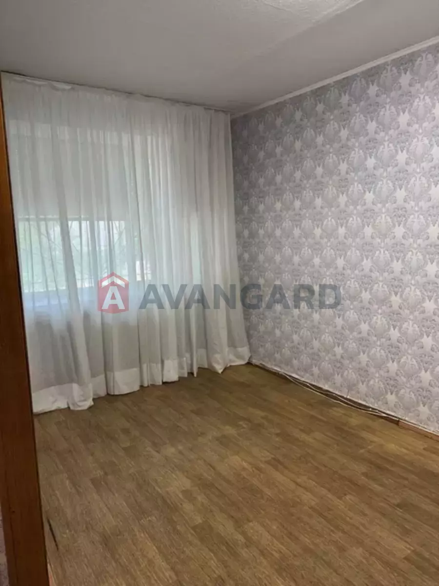 1 . , 28/-/6 . ., 1/5   5