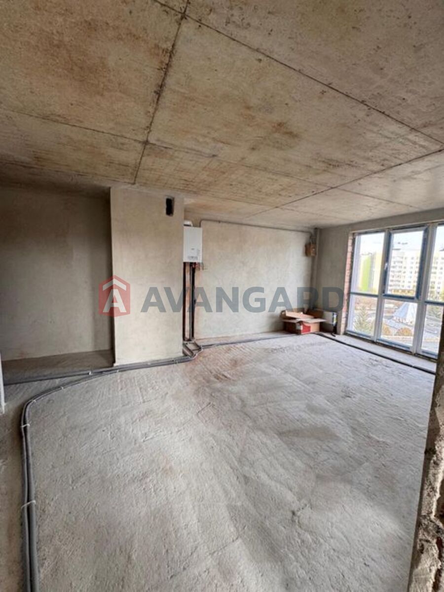 2 кім. квартира, 56/-/25 кв. м., 9/10 поверх фото 8 2 кім. квартира, 56/-/25 кв. м., 9/10 поверх фото 8