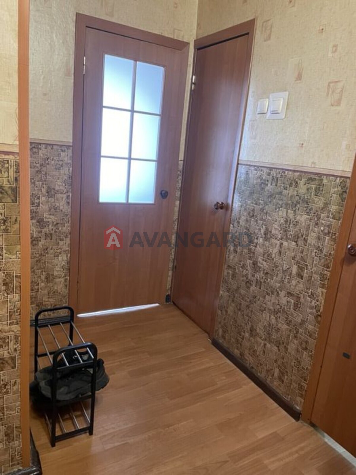 1 ��. ��������, 40/-/40 ��. �., 5/9 ������ ���� 2