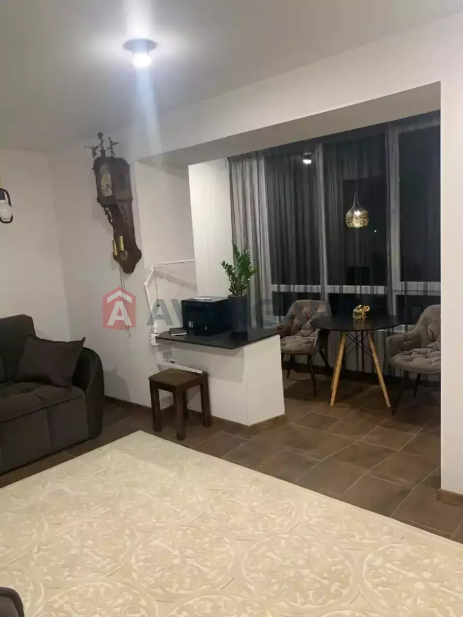 2 . , 52/27/9 . ., 2/2   3