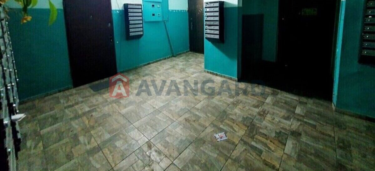 1 ����. ��������, 30/17/3 ��. �., 6/9 ���� ���� 13