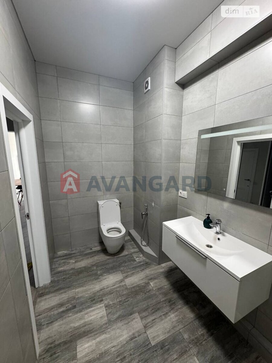 1 . , 40/15/12 . ., 15/15   9