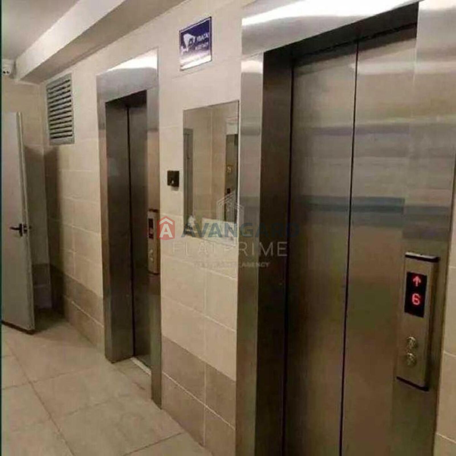 3 ��. ��������, 93/-/17 ��. �., 5/25 ������ ���� 3