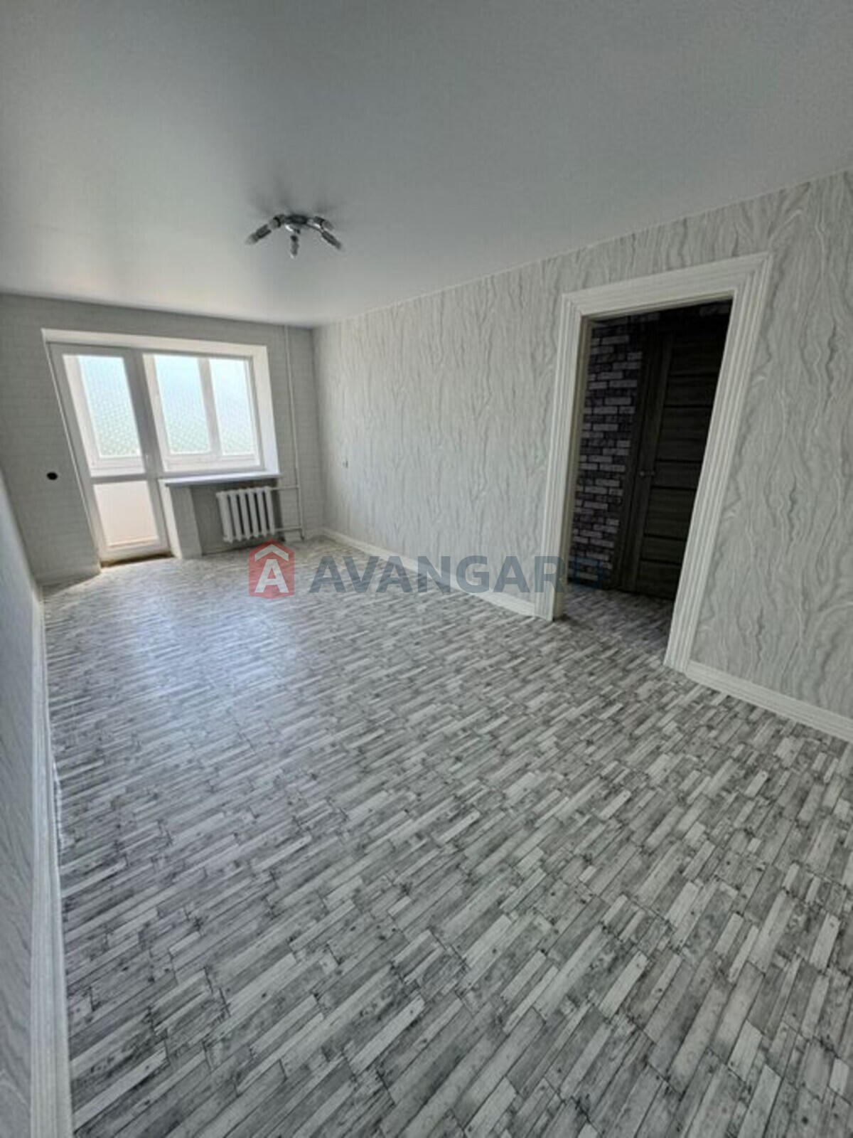 1 комн. квартира, 32/-/5 кв. м., 4/5 этаж фото 11 1 комн. квартира, 32/-/5 кв. м., 4/5 этаж фото 11