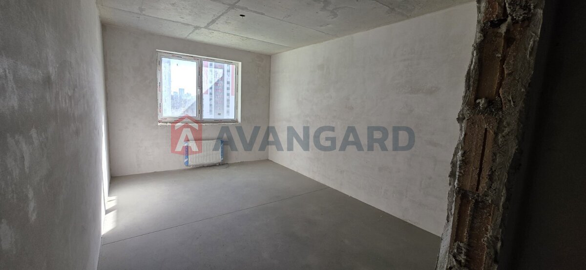 2 ��. ��������, 75/35/17 ��. �., 5/20 ������ ���� 22