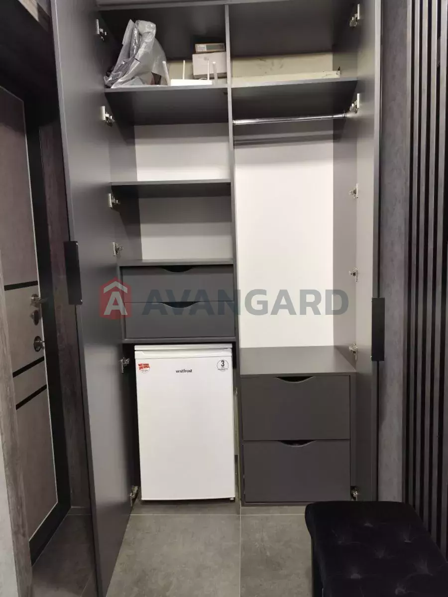 2 ��. ��������, 48/-/6 ��. �., 8/9 ������ ���� 20