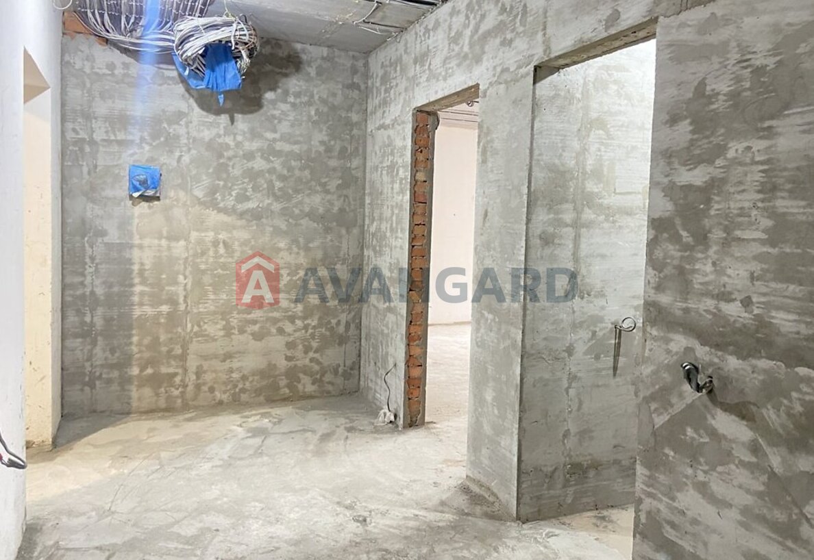 2 ��. ��������, 89/44/22 ��. �., 11/12 ������ ���� 13