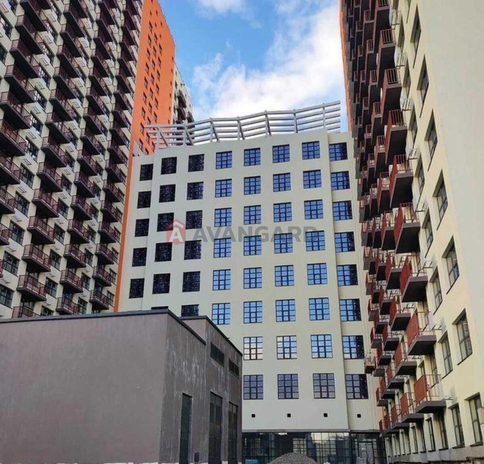 1 ��. ��������, 42/-/18 ��. �., 13/14 ������ ���� 6