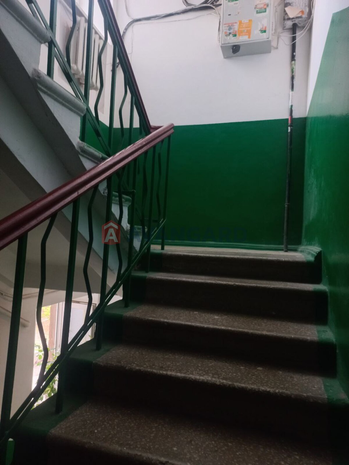 3 . , 76/-/7 . ., 2/3   7