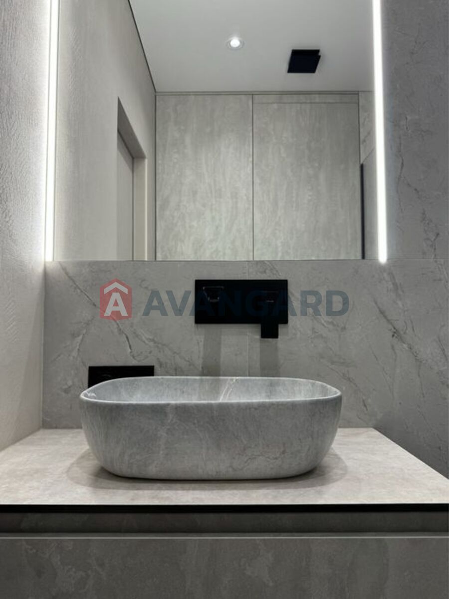 1 . , 53/-/20 . ., 14/36   11