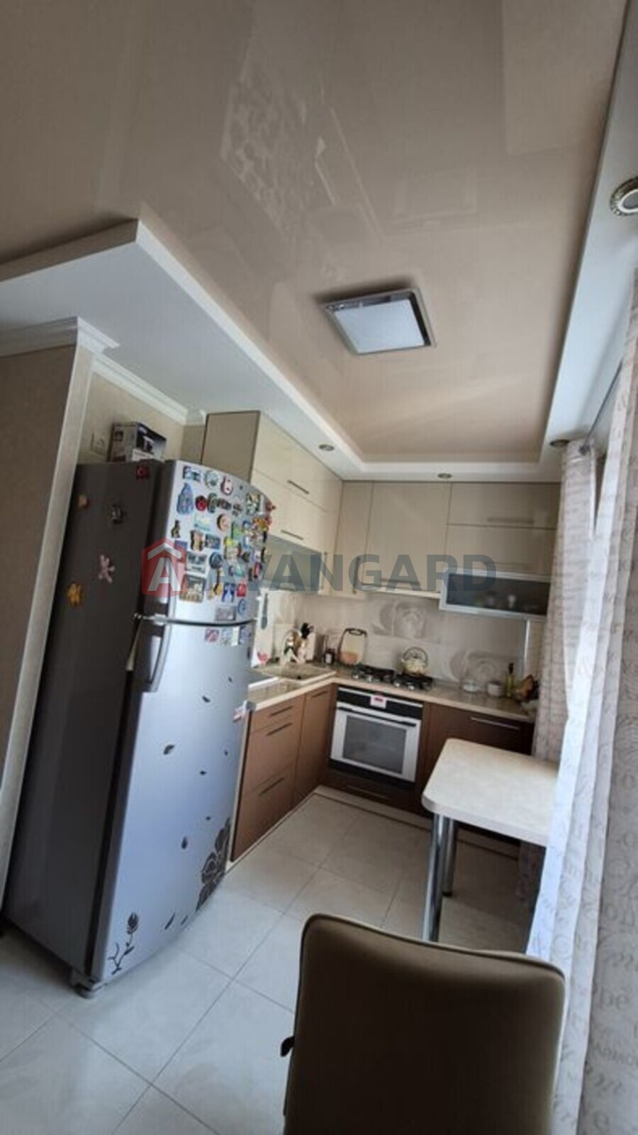 3 ��. ��������, 68/-/9 ��. �., 6/9 ������ ���� 4