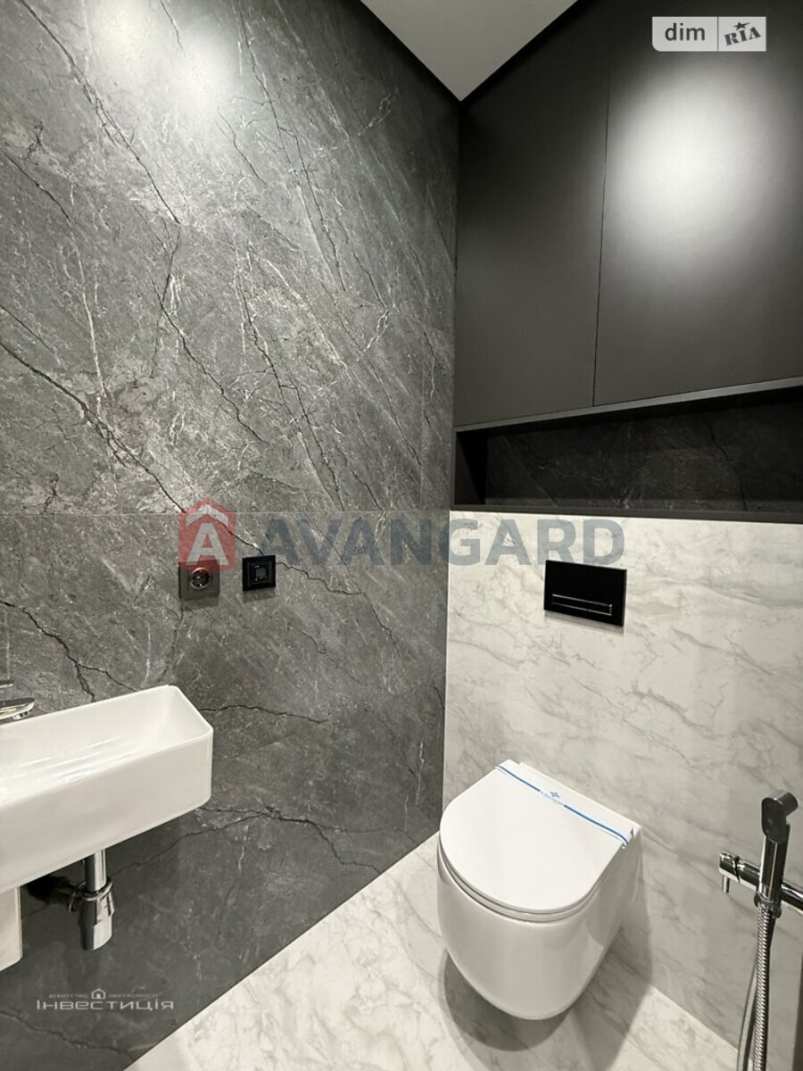 2 ��. ��������, 58/-/- ��. �., 5/16 ������ ���� 16