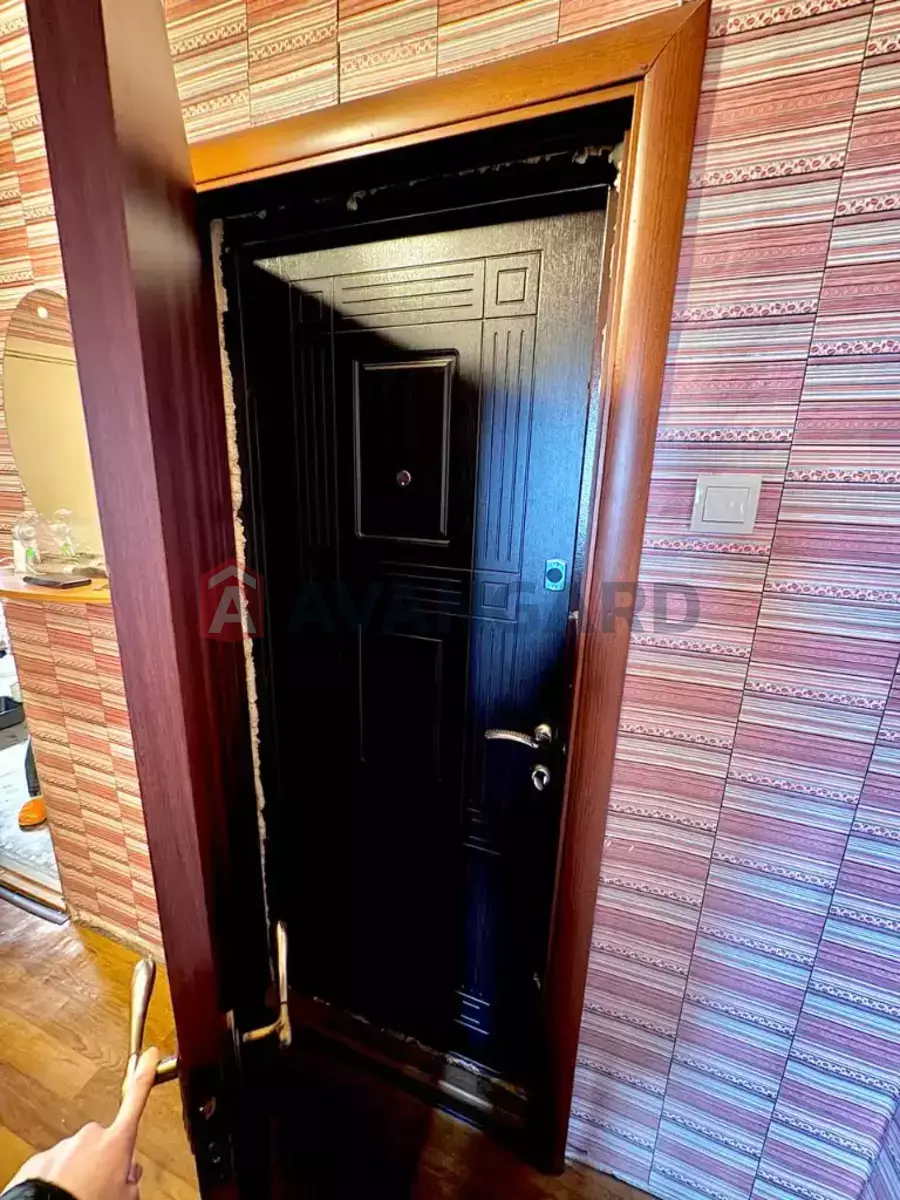 3 ��. ��������, 71/43/8 ��. �., 9/9 ������ ���� 22