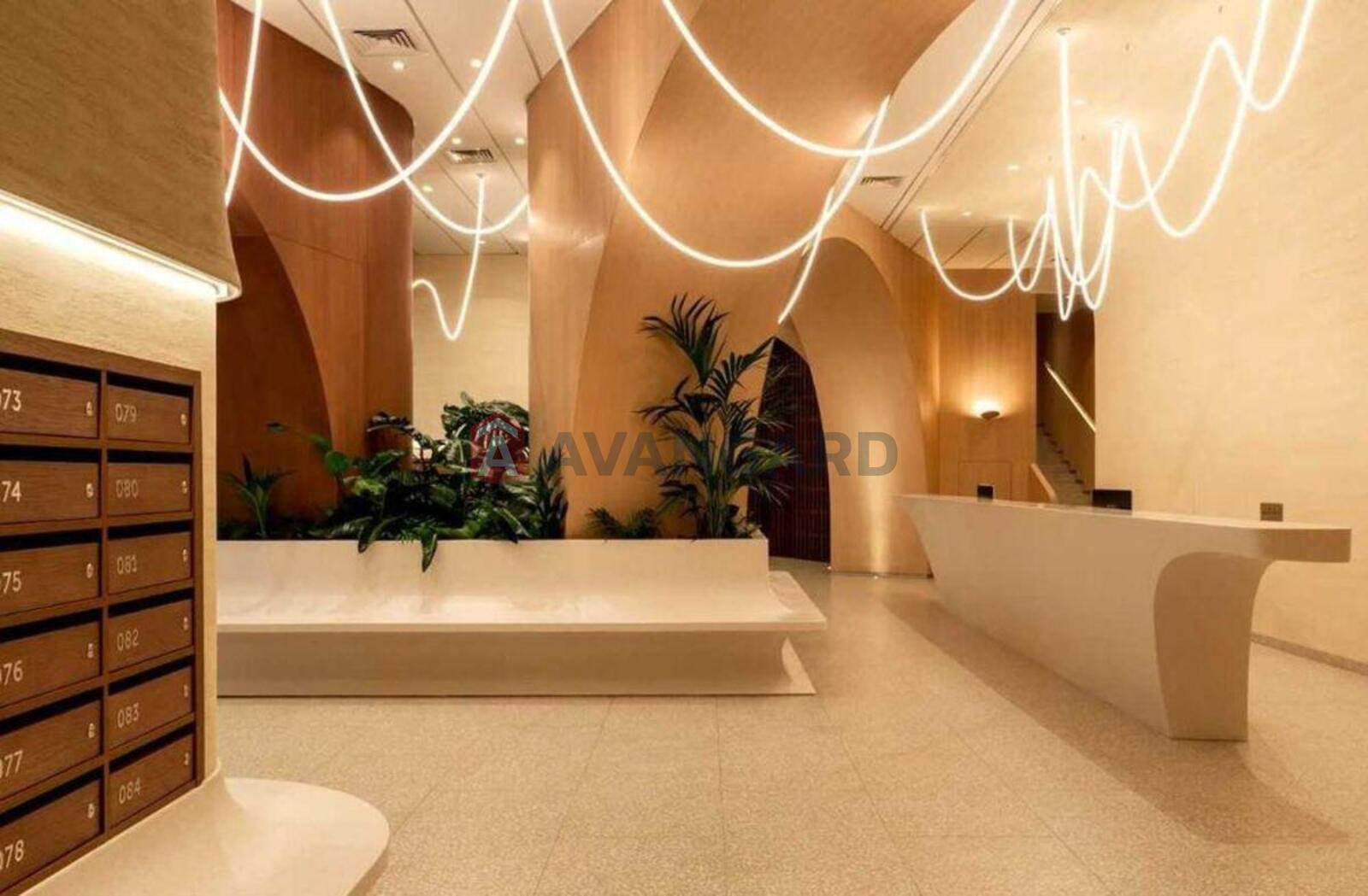 5 комн. квартира, 187/-/31 кв. м., 13/23 этаж фото 3 5 комн. квартира, 187/-/31 кв. м., 13/23 этаж фото 3