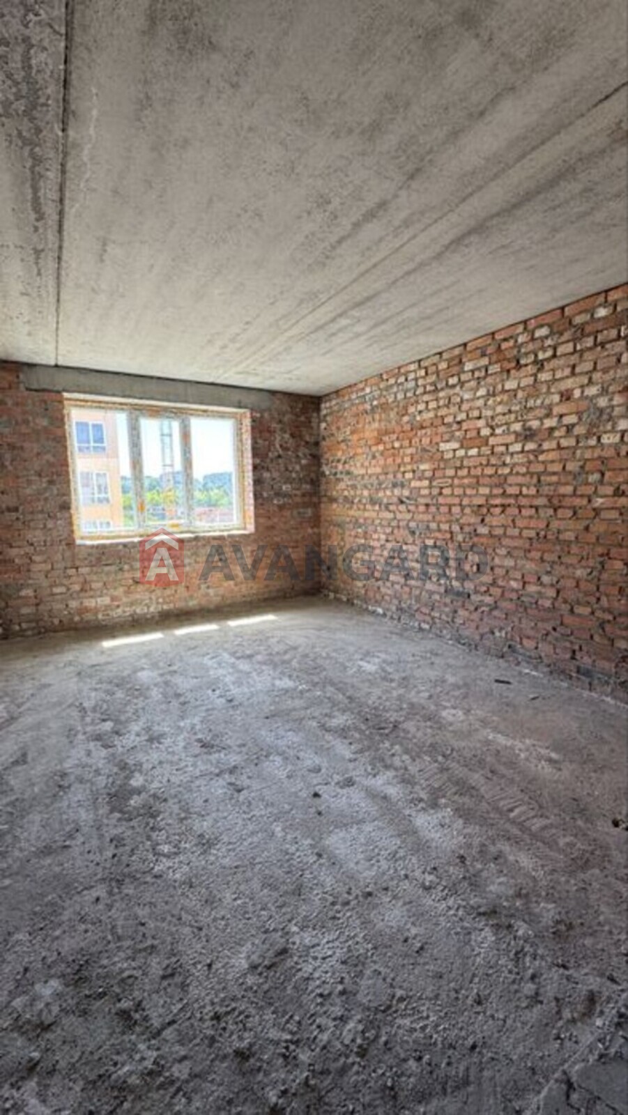 2 ����. ��������, 66/-/11 ��. �., 9/10 ���� ���� 10