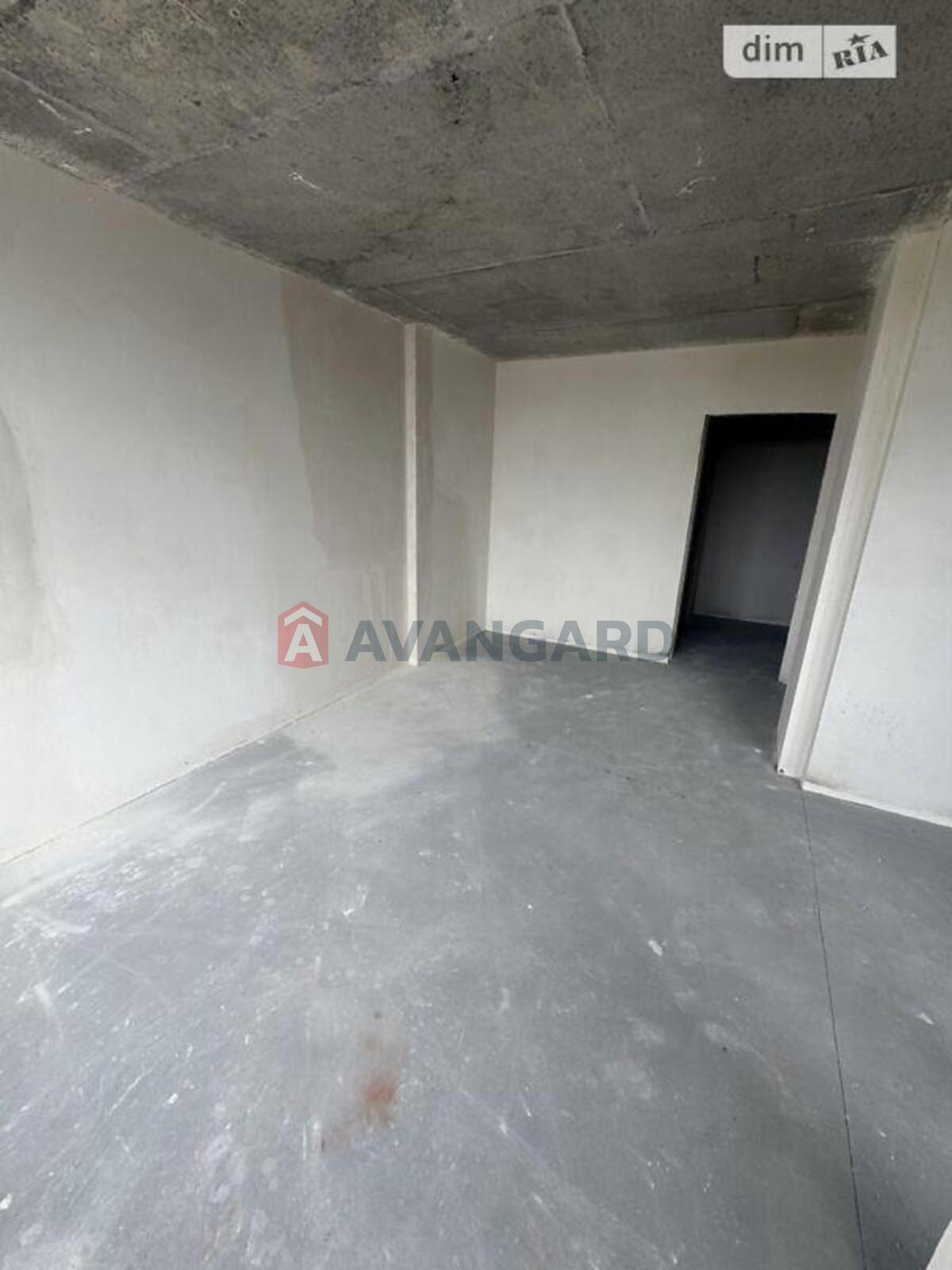 2 ��. ��������, -/-/- ��. �., 10/11 ������ ���� 16