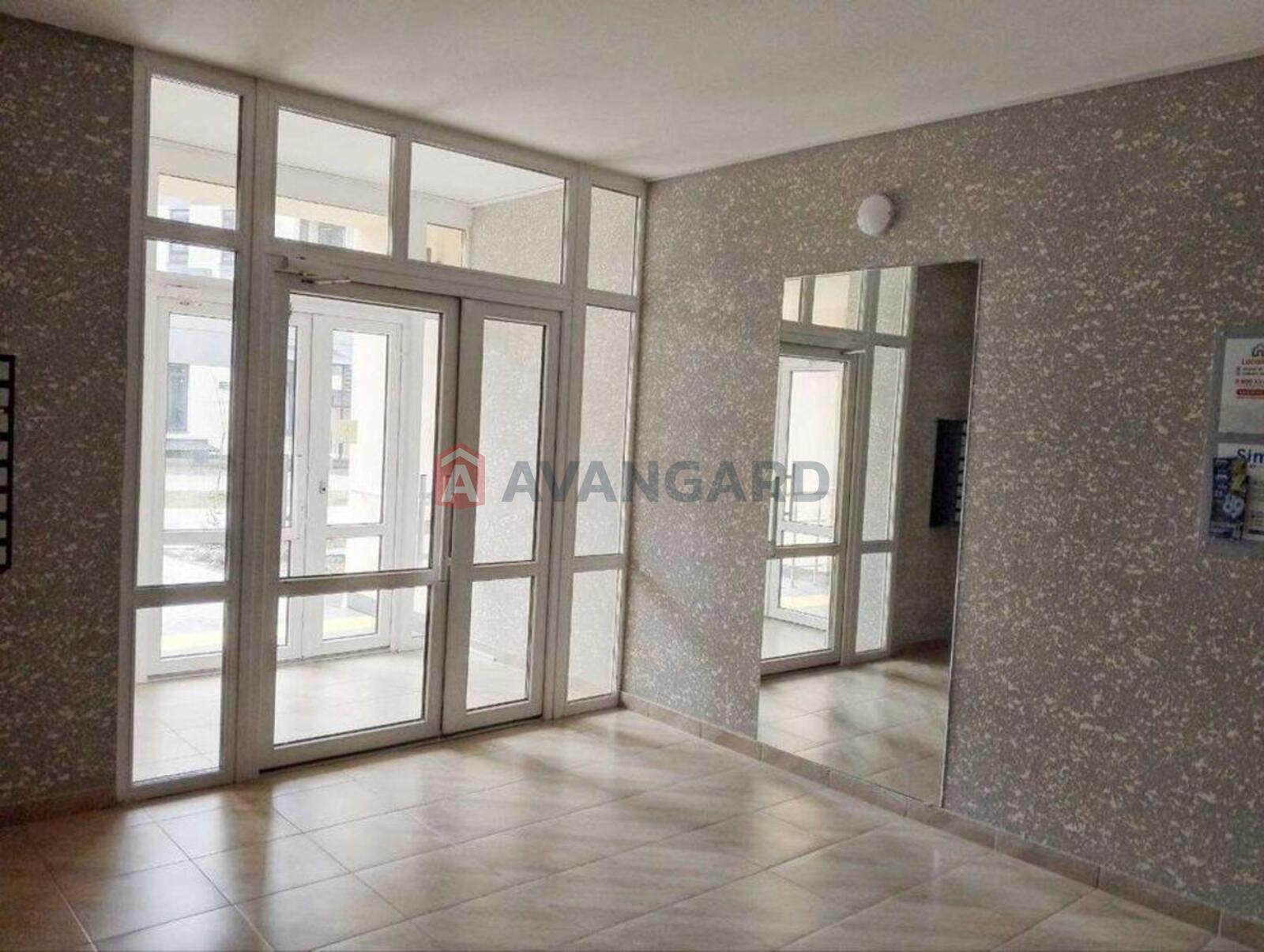 2 ��. ��������, 69/-/15 ��. �., 3/4 ������ ���� 7